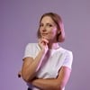Yuliia H.