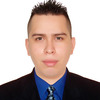 Victor Armando F.