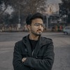 Taha N.