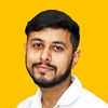 Govinda S.