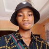 Temidayo  O.