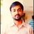 Arjun K.