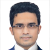 Tilok Chandra D.