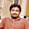 Adnan R.