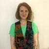 Leticia Helena P.
