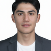 Julian Camilo L.