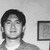 Jifeng M.