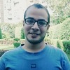 Ahmed A.