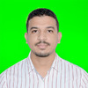 Abdelghani O.