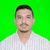 Abdelghani O.