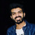 Anees I.