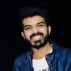 Anees I.