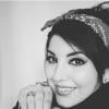 Yasmin W.