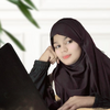 Ayesha B.