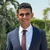 Ahmed M.