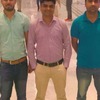 Bilal A.
