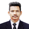 Enamul H.