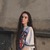 Nesrine M.