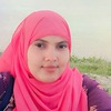 Tamalika K.