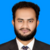 Muhammad M.