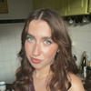 Amy P.