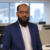 Mehedi R.