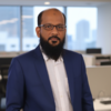 Mehedi R.