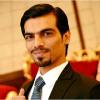 Hamza M.