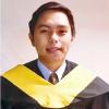 Jann Carlo C.