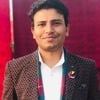 Muhammad Kashif J.