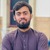 Irfan A.