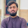 Irfan A.