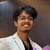 Narmesh K.
