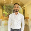 Chamara B.