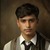 Muhammad S.