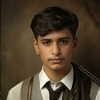 Muhammad S.