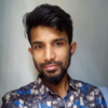 Zihadul Islam A.