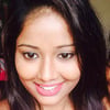 Arosha R.