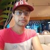 Rahul P.
