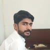 Sajjad A.