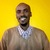 Ezekiel Twinoburyo M.