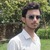 Talha T.
