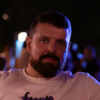 Oleg B.