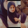 Fariha N.