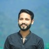 Bijoy Kanti S.