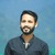 Bijoy Kanti S.
