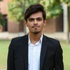 Mohammad H.