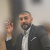 Ameer A.