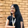 Anjali V.