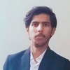 Hammad B.